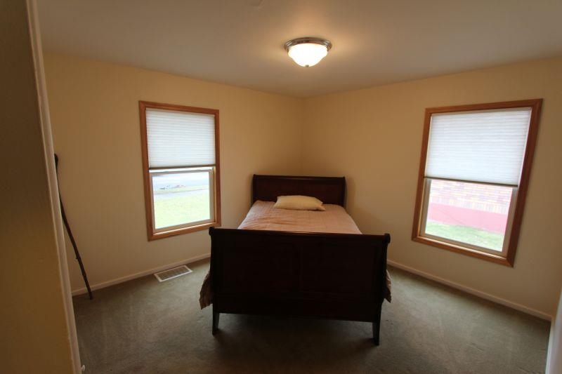 4129 W Crown Ave - Photo 8