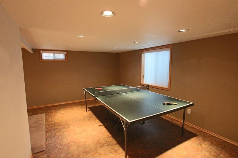 4129 W Crown Ave - Photo 9