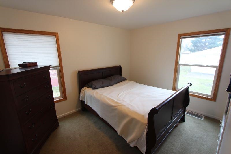 4129 W Crown Ave - Photo 10