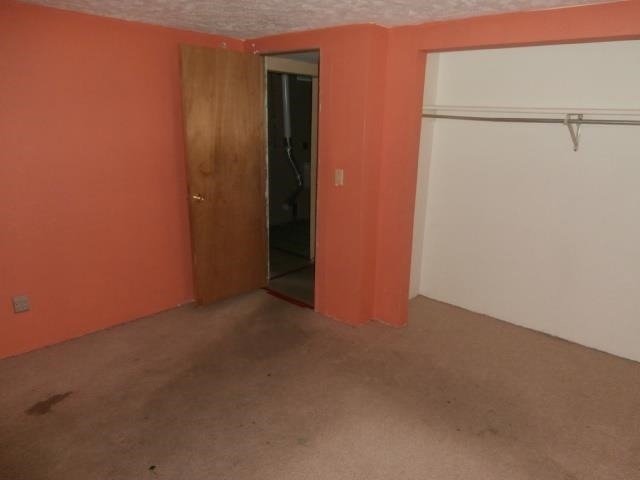 402 Presley Dr - Photo 11