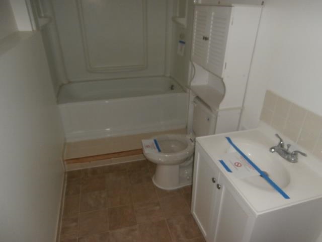 402 Presley Dr - Photo 12