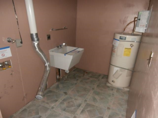 402 Presley Dr - Photo 13