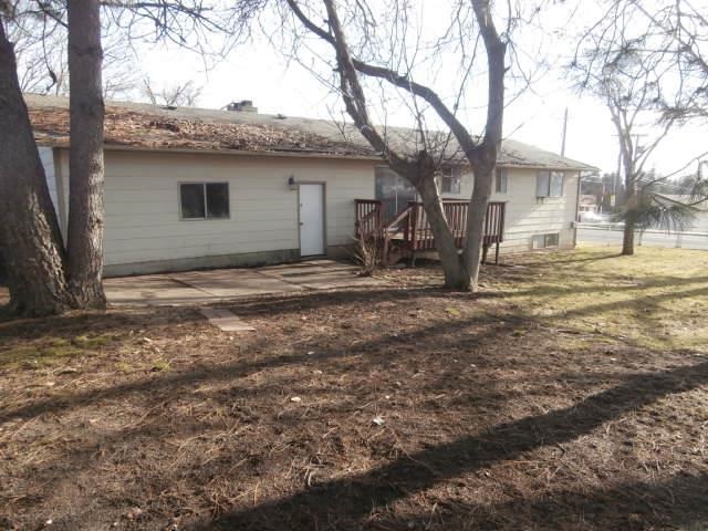 402 Presley Dr - Photo 14