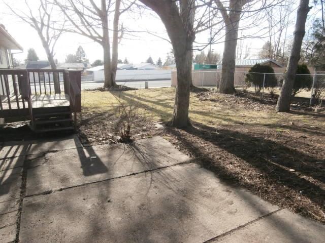 402 Presley Dr - Photo 15