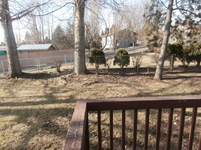 402 Presley Dr - Photo 16