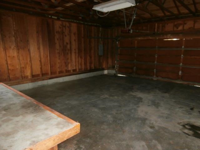 402 Presley Dr - Photo 17