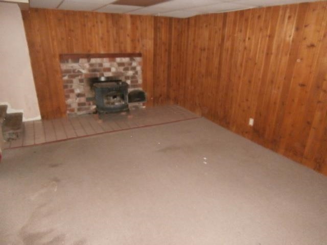 402 Presley Dr - Photo 18