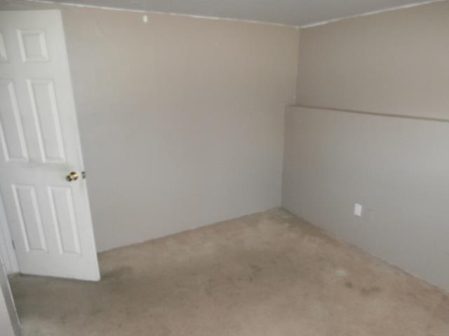 402 Presley Dr - Photo 19
