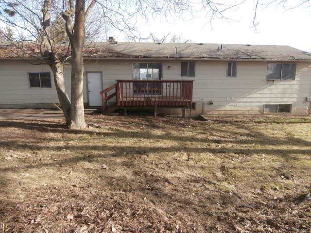402 Presley Dr - Photo 20