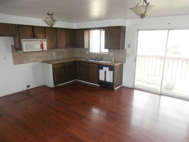 402 Presley Dr - Photo 3