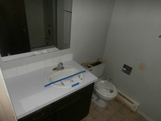 402 Presley Dr - Photo 5