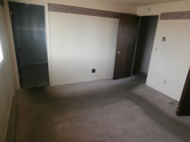402 Presley Dr - Photo 6