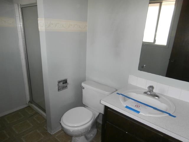 402 Presley Dr - Photo 7