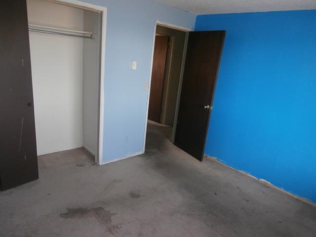 402 Presley Dr - Photo 8