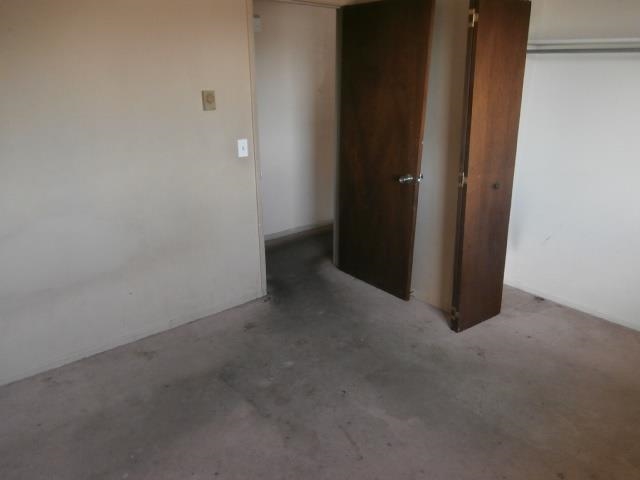 402 Presley Dr - Photo 9