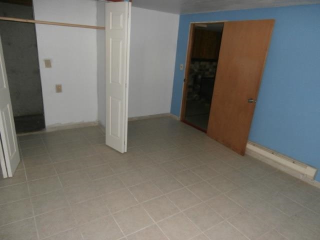 402 Presley Dr - Photo 10