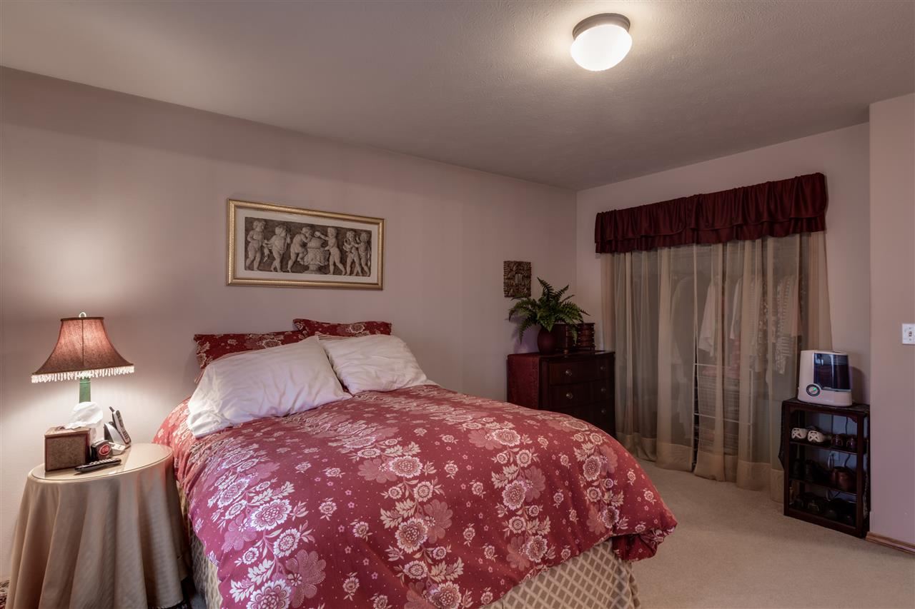15903 E 6th Ln - Photo 11