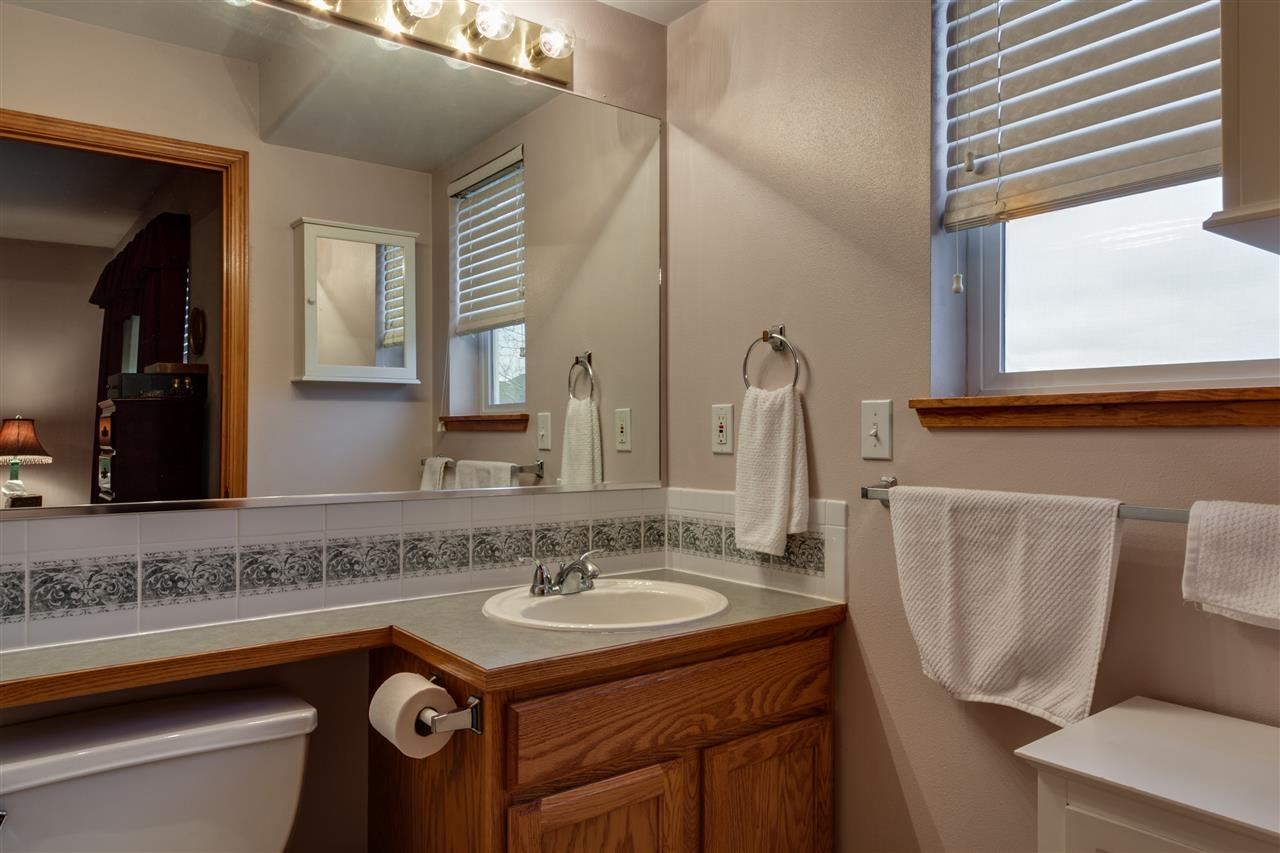 15903 E 6th Ln - Photo 12