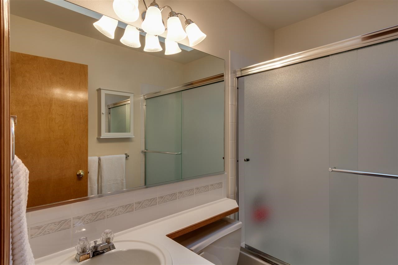 15903 E 6th Ln - Photo 13