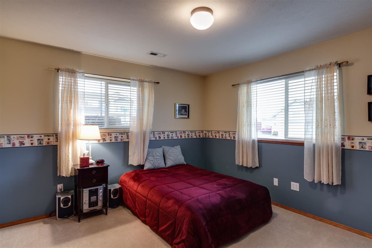 15903 E 6th Ln - Photo 14