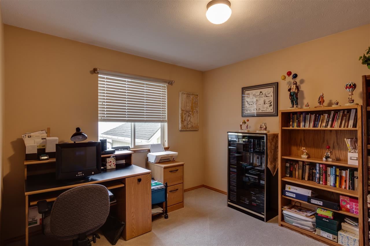 15903 E 6th Ln - Photo 15
