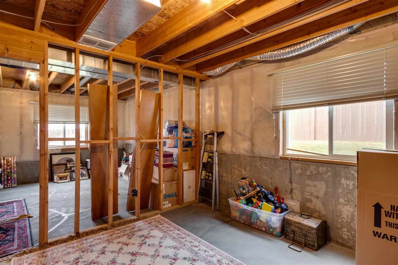 15903 E 6th Ln - Photo 16