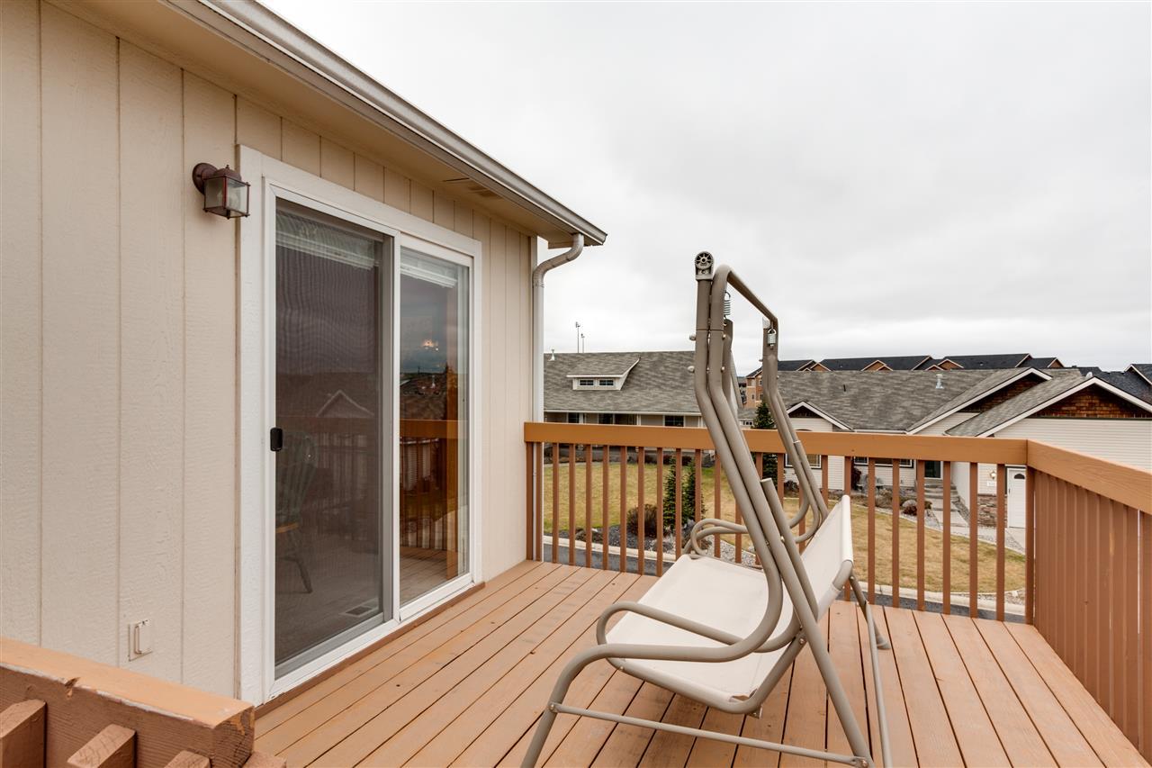 15903 E 6th Ln - Photo 17