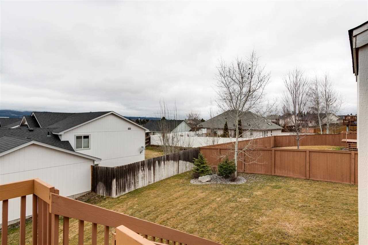 15903 E 6th Ln - Photo 18