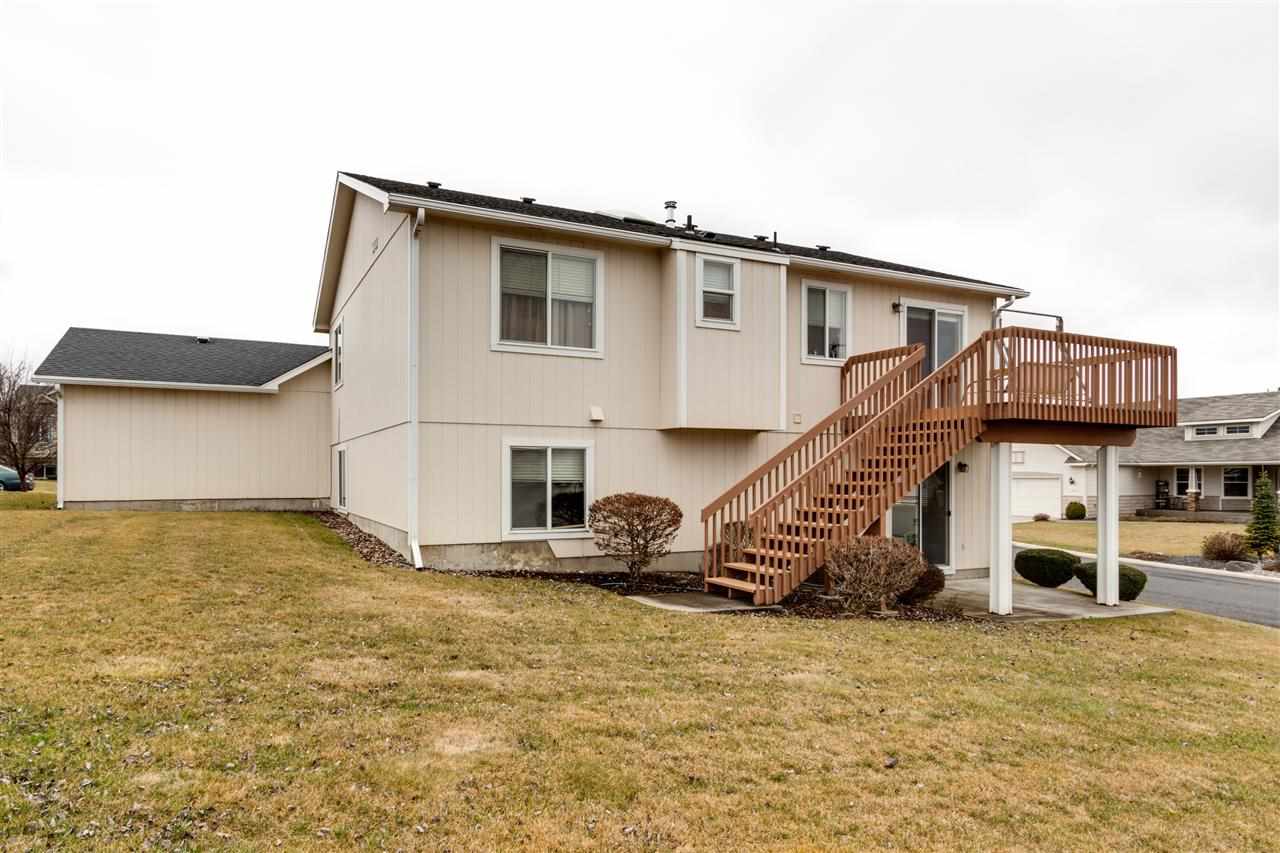 15903 E 6th Ln - Photo 19