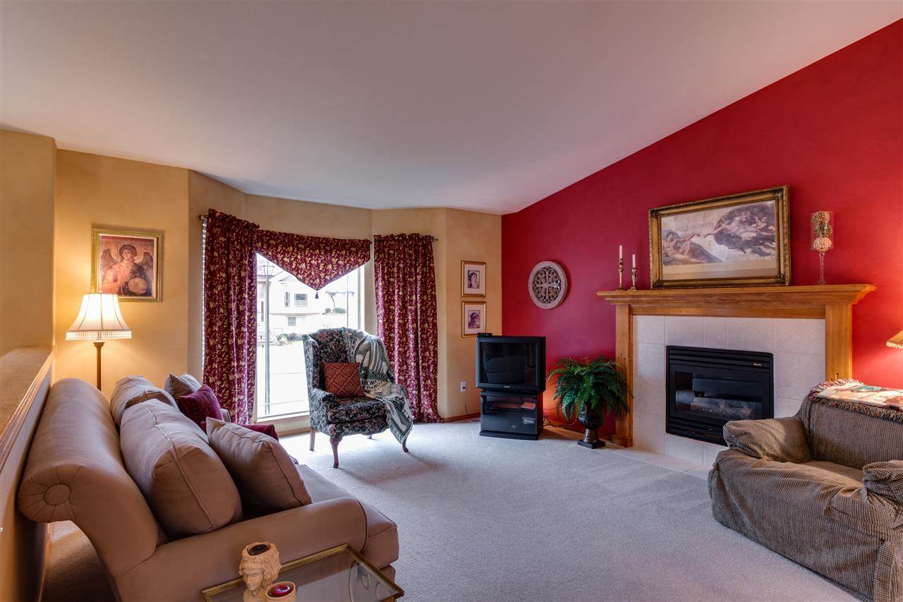 15903 E 6th Ln - Photo 4