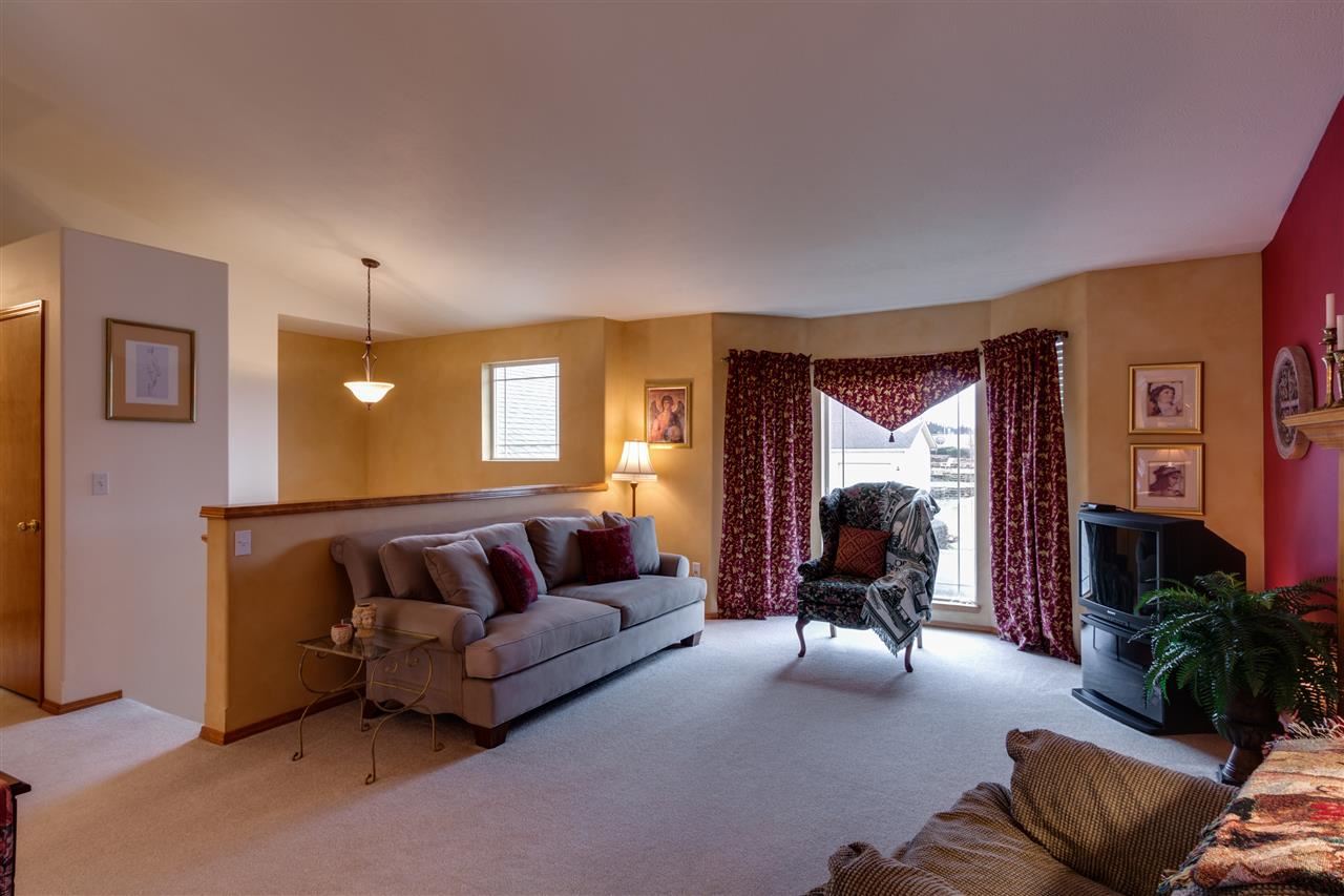 15903 E 6th Ln - Photo 5