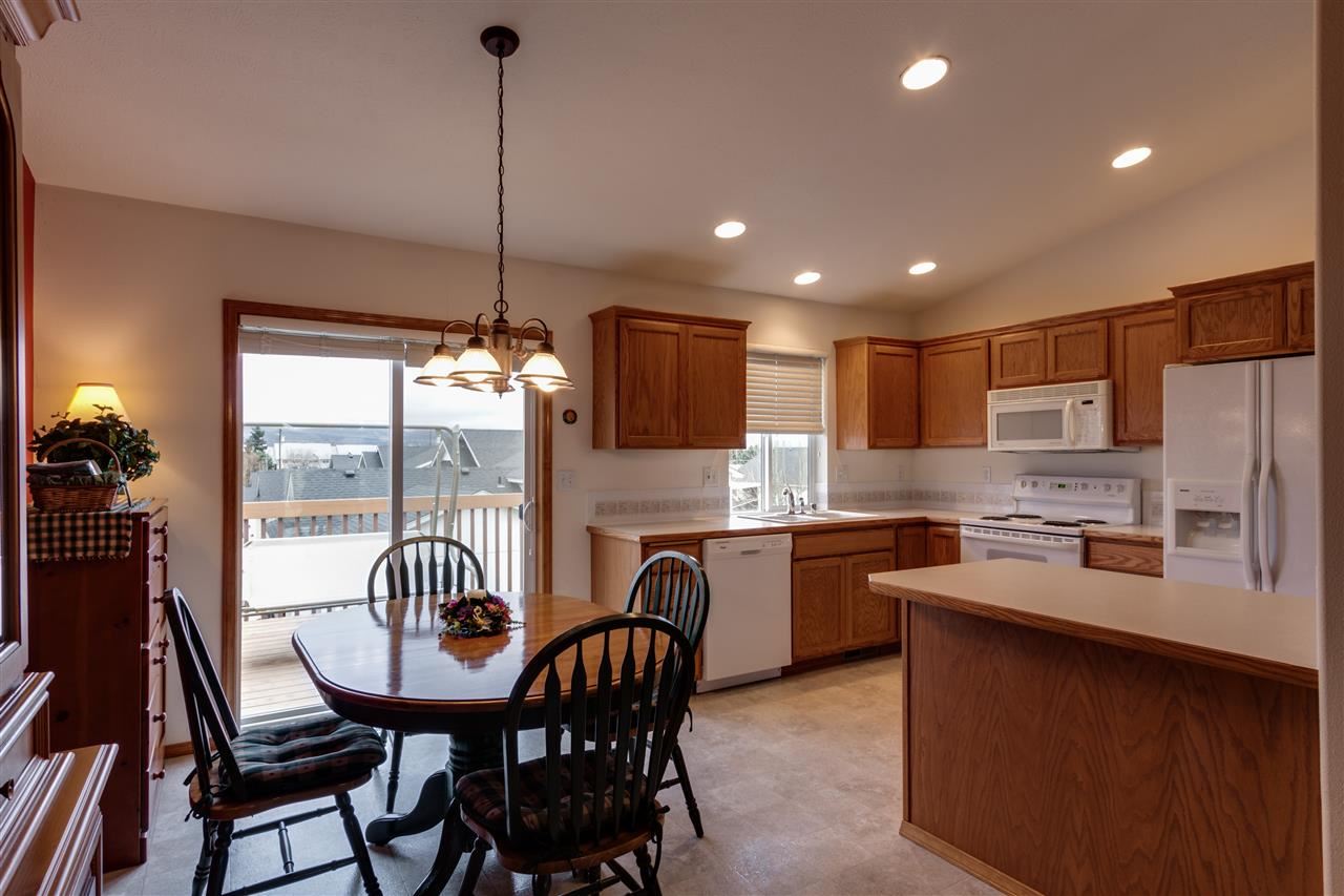 15903 E 6th Ln - Photo 6