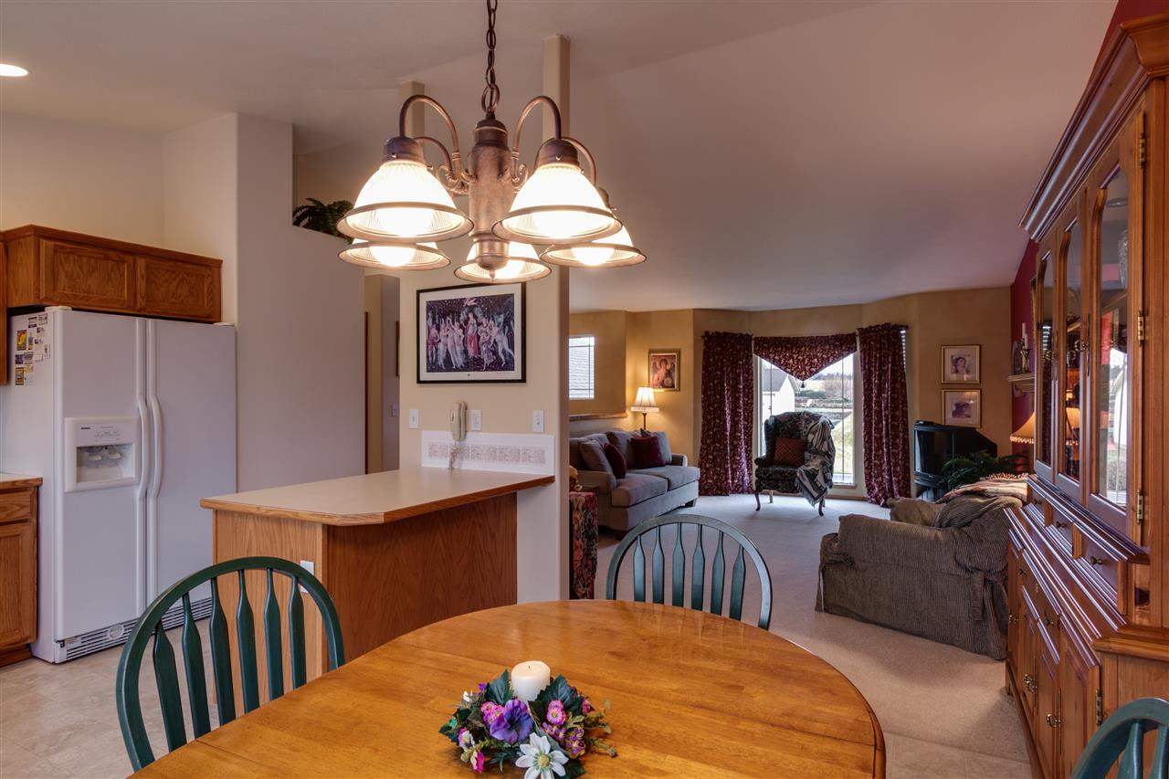 15903 E 6th Ln - Photo 7
