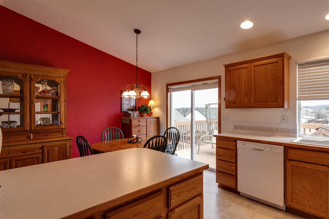 15903 E 6th Ln - Photo 8