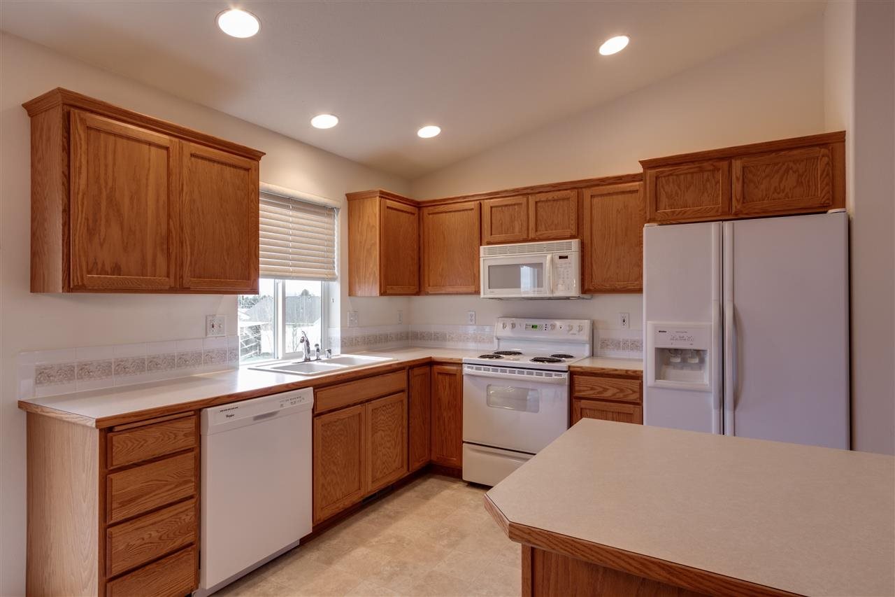 15903 E 6th Ln - Photo 9