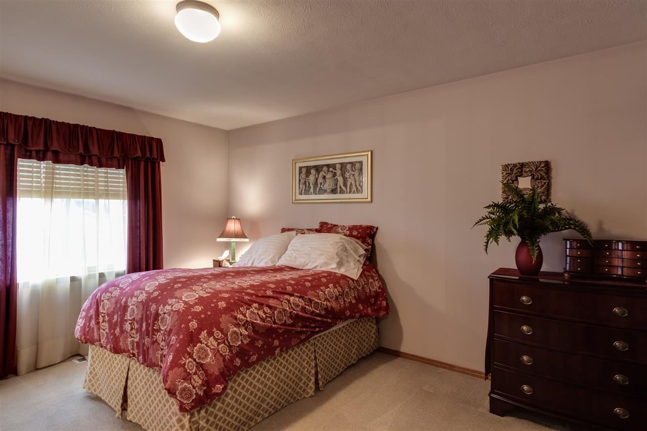 15903 E 6th Ln - Photo 10