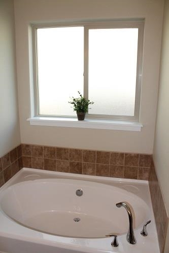 7611 E Ruby Ln - Photo 11
