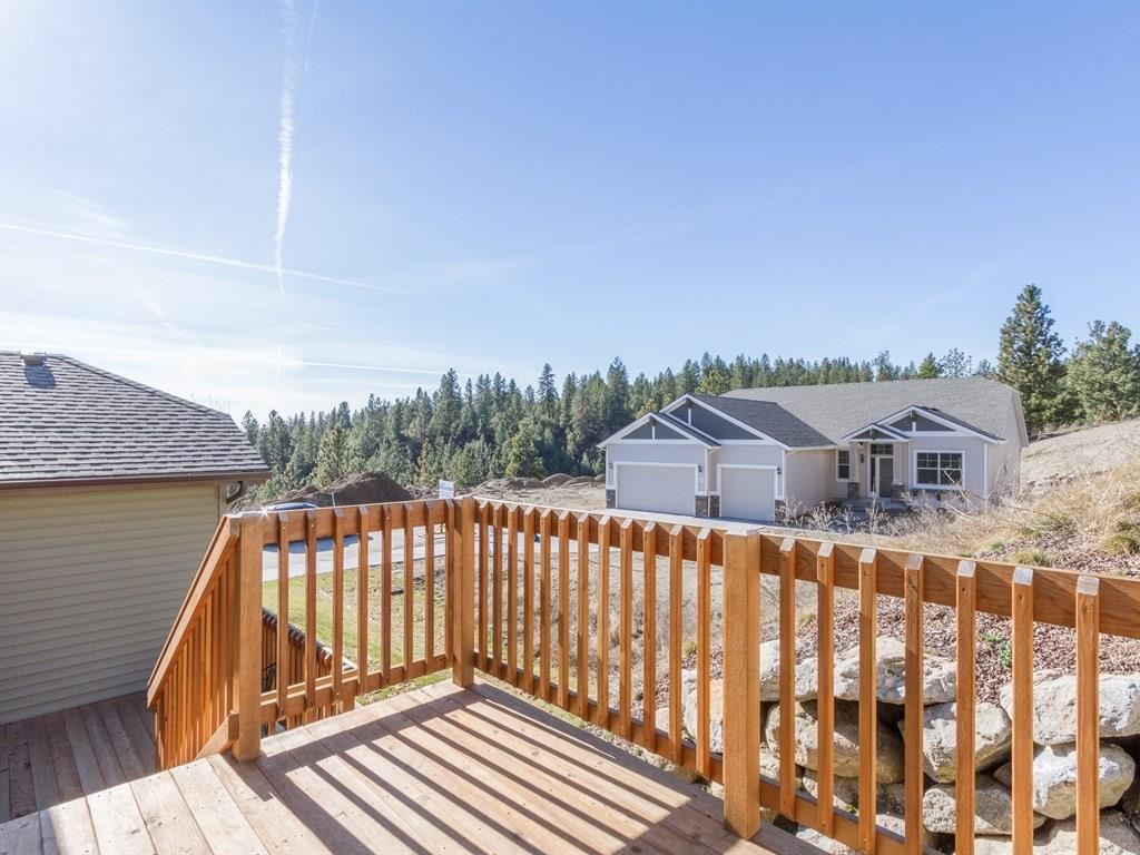 7611 E Ruby Ln - Photo 12