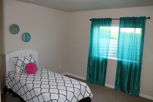 7611 E Ruby Ln - Photo 13