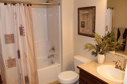 7611 E Ruby Ln - Photo 14