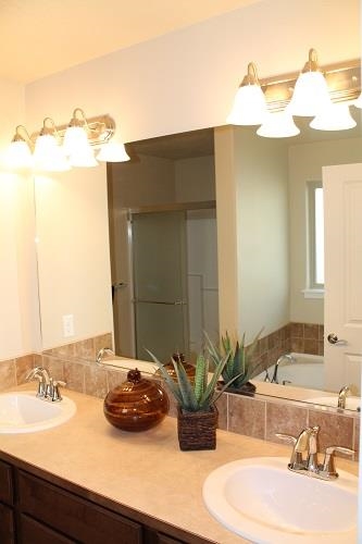 7611 E Ruby Ln - Photo 15