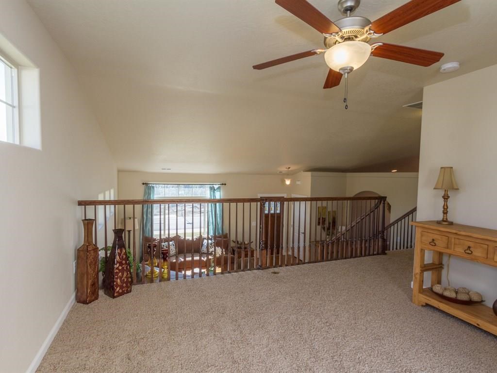 7611 E Ruby Ln - Photo 16