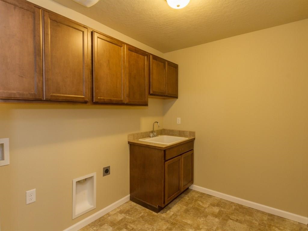 7611 E Ruby Ln - Photo 17