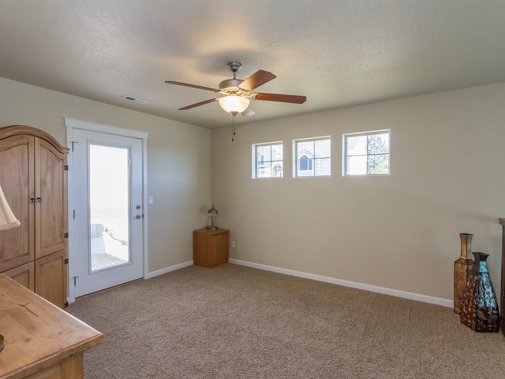 7611 E Ruby Ln - Photo 18