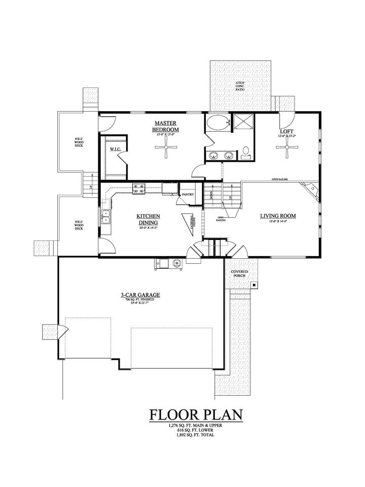 7611 E Ruby Ln - Photo 19