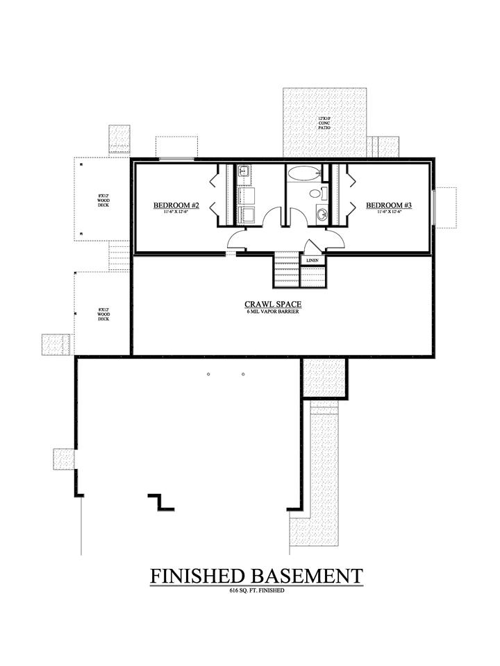 7611 E Ruby Ln - Photo 20