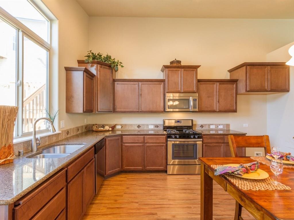 7611 E Ruby Ln - Photo 5