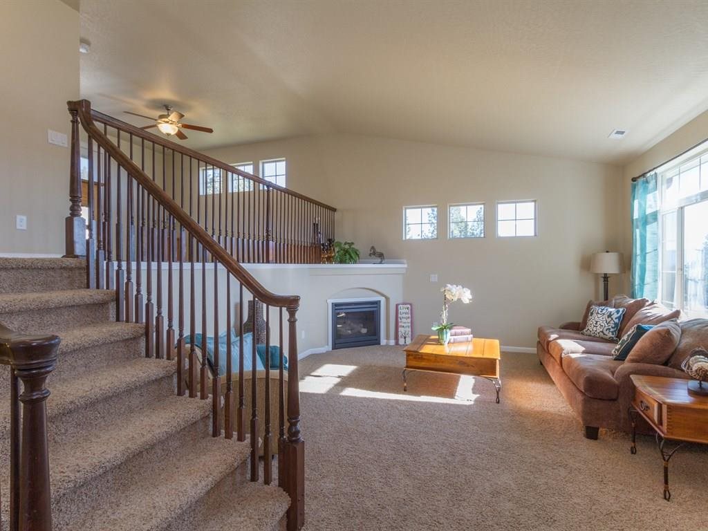 7611 E Ruby Ln - Photo 7