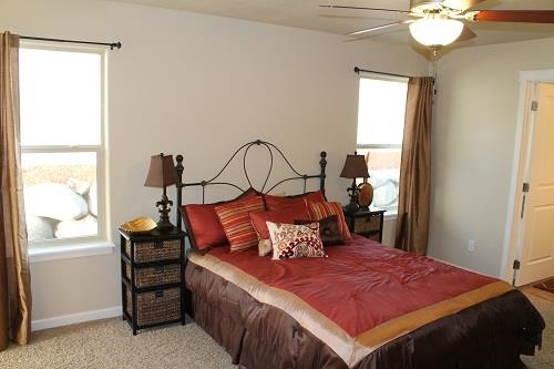 7611 E Ruby Ln - Photo 9