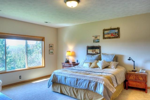 1111 W Hazard Rd - Photo 11